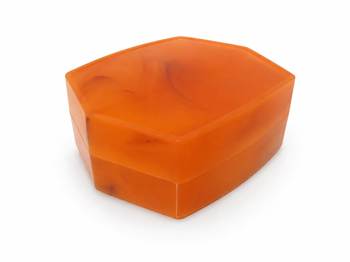 AB Soap Case2